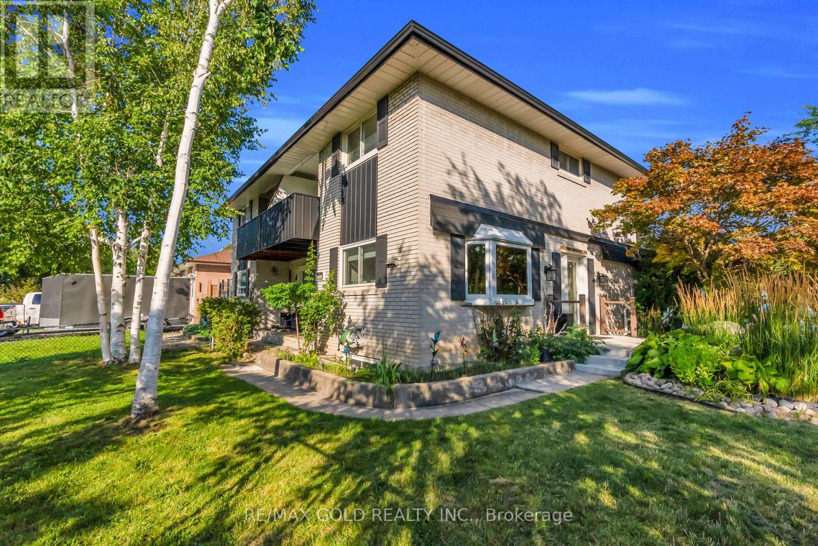 2520 Constable Road, Mississauga, Ontario  L5J 1W1 - Photo 40 - W13645126