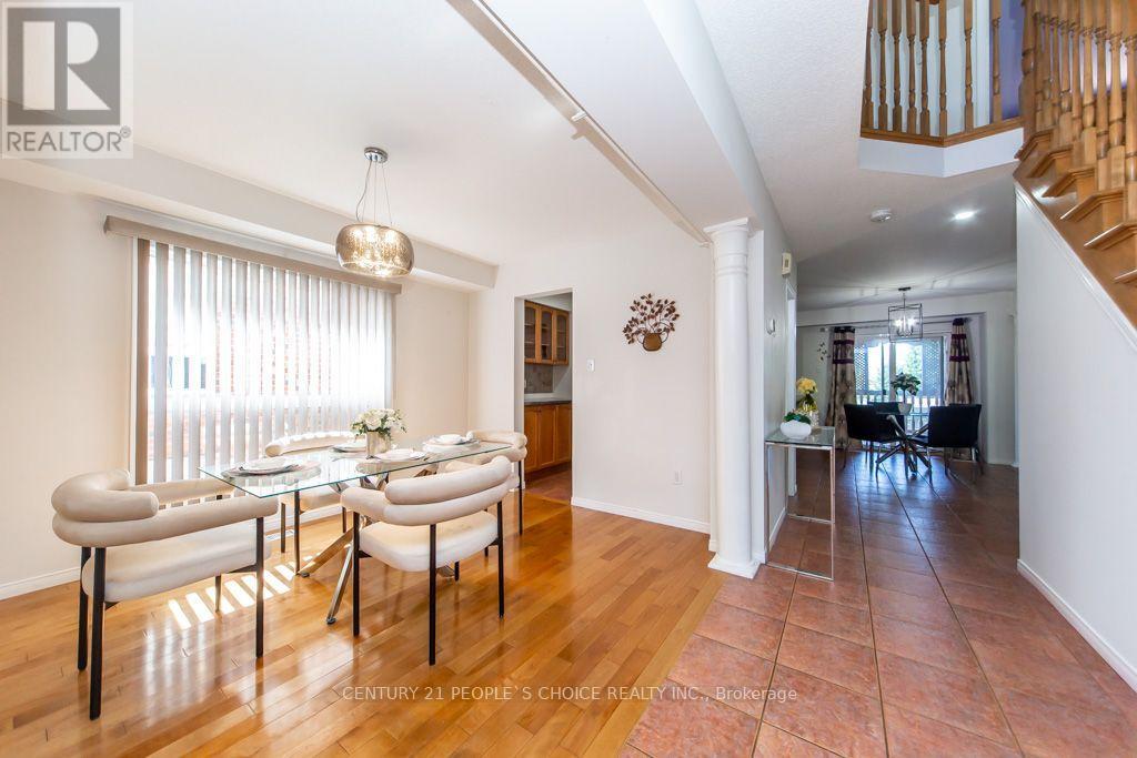 64 Milson Crescent, Guelph, Ontario  N1C 1G7 - Photo 10 - X13630126
