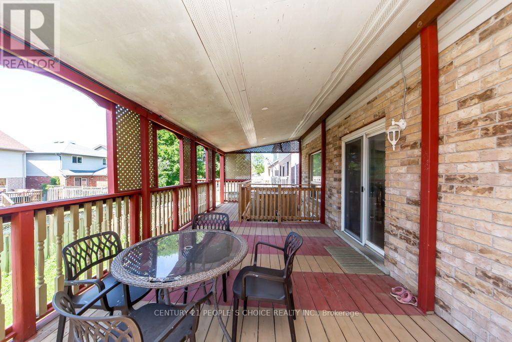 64 Milson Crescent, Guelph, Ontario  N1C 1G7 - Photo 17 - X13630126