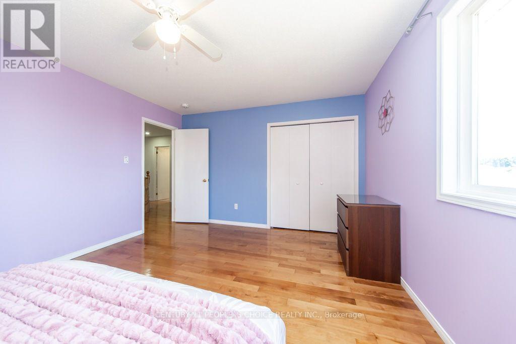 64 Milson Crescent, Guelph, Ontario  N1C 1G7 - Photo 30 - X13630126