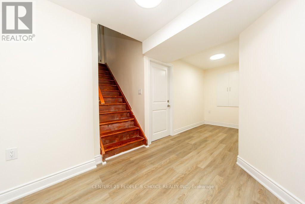 64 Milson Crescent, Guelph, Ontario  N1C 1G7 - Photo 34 - X13630126