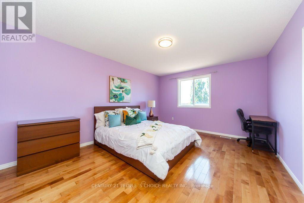 64 Milson Crescent, Guelph, Ontario  N1C 1G7 - Photo 27 - X13630126