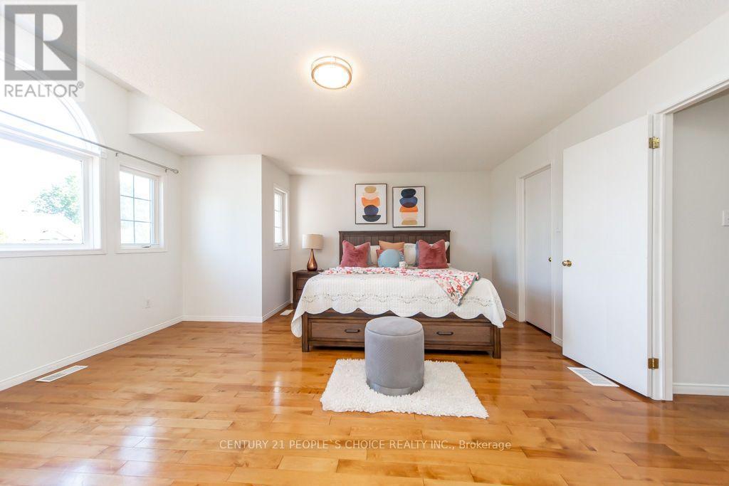 64 Milson Crescent, Guelph, Ontario  N1C 1G7 - Photo 24 - X13630126