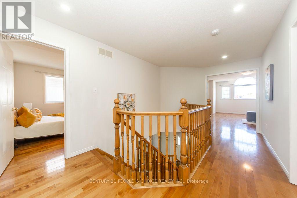 64 Milson Crescent, Guelph, Ontario  N1C 1G7 - Photo 22 - X13630126