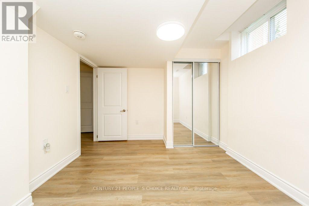 64 Milson Crescent, Guelph, Ontario  N1C 1G7 - Photo 41 - X13630126