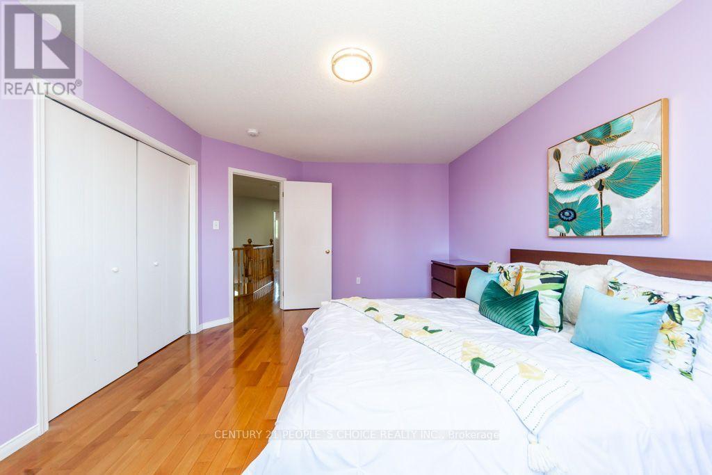 64 Milson Crescent, Guelph, Ontario  N1C 1G7 - Photo 28 - X13630126