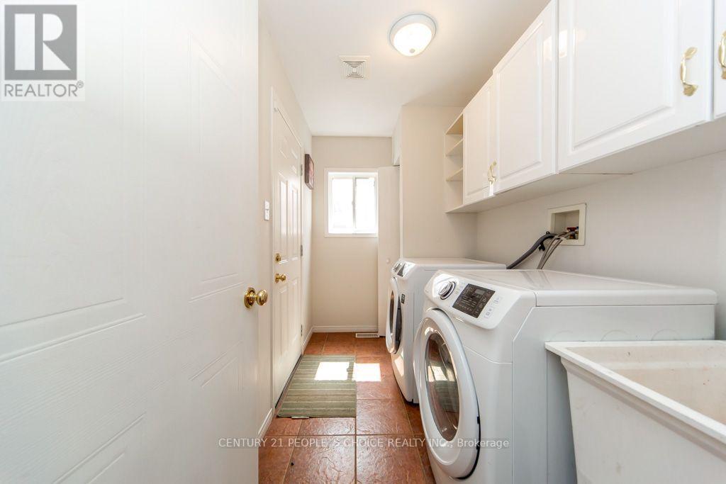64 Milson Crescent, Guelph, Ontario  N1C 1G7 - Photo 21 - X13630126