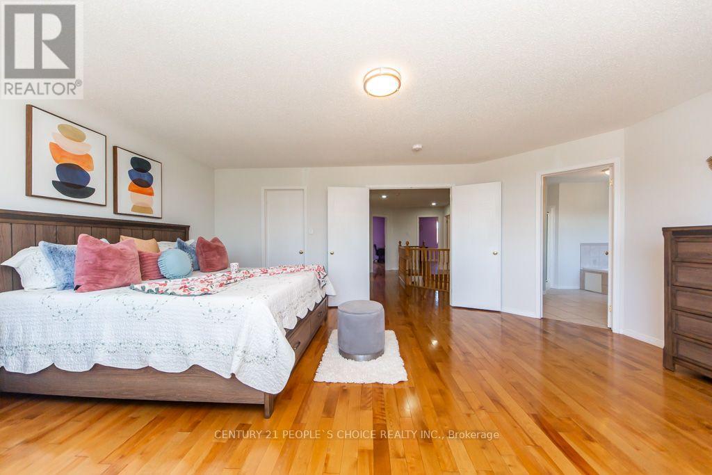 64 Milson Crescent, Guelph, Ontario  N1C 1G7 - Photo 25 - X13630126