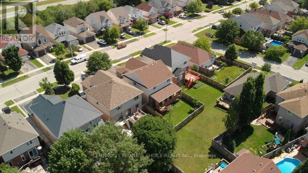 64 Milson Crescent, Guelph, Ontario  N1C 1G7 - Photo 46 - X13630126