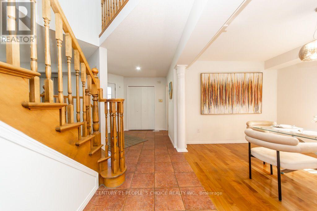 64 Milson Crescent, Guelph, Ontario  N1C 1G7 - Photo 7 - X13630126