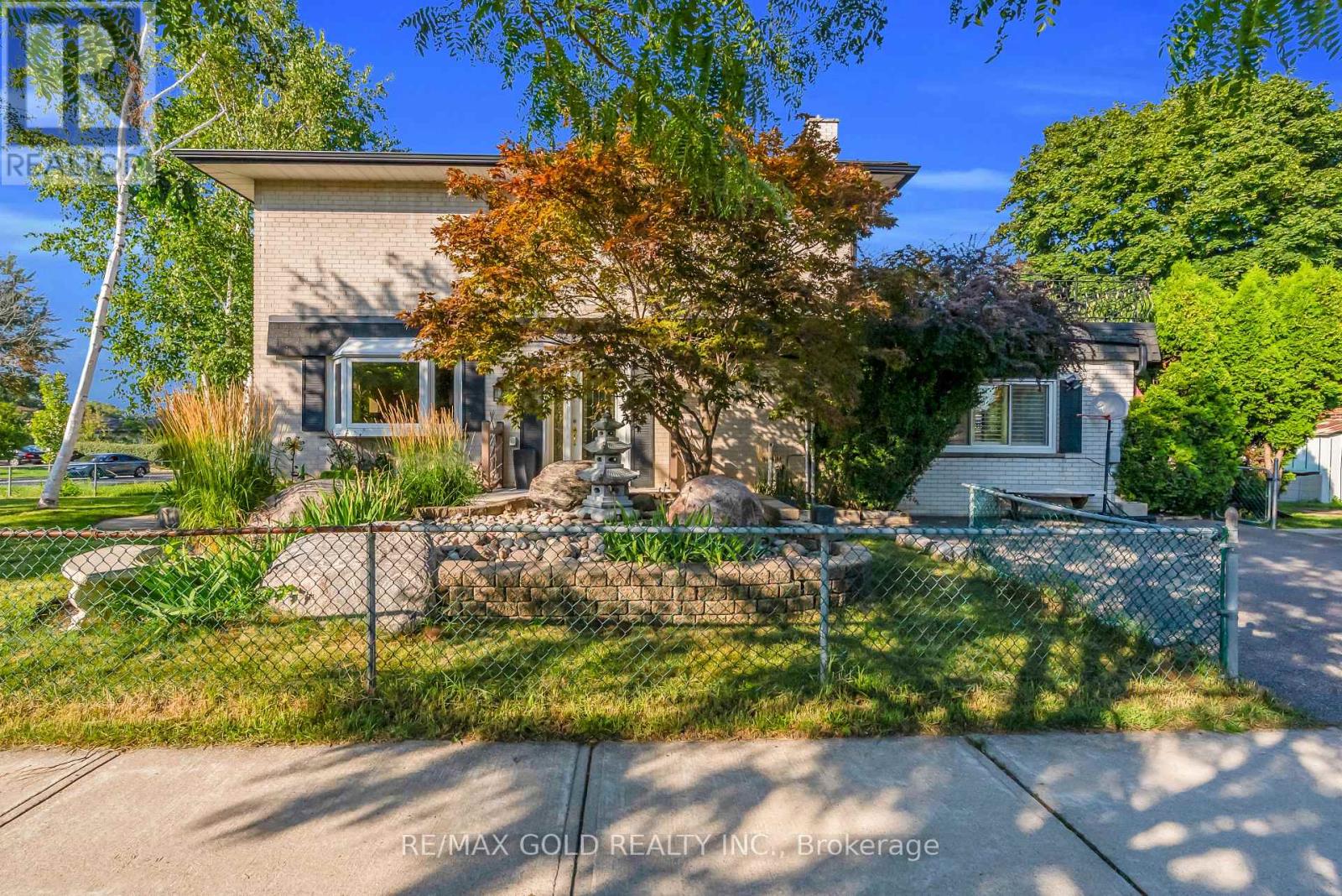 2520 Constable Road, Mississauga, Ontario  L5J 1W1 - Photo 35 - W13645126