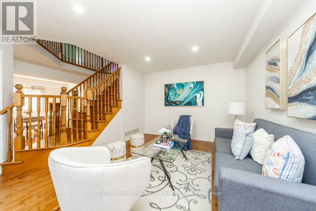 64 Milson Crescent, Guelph, Ontario  N1C 1G7 - Photo 9 - X13630126