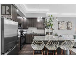 1203 - 35 FONTENAY COURT, Toronto, Ontario