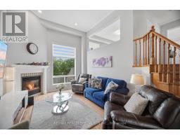 15 - 5535 GLEN ERIN DRIVE, Mississauga, Ontario