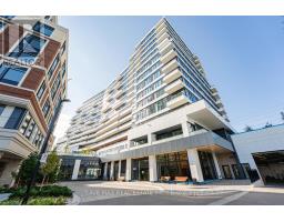 402 - 2485 EGLINTON AVENUE W, Mississauga, Ontario