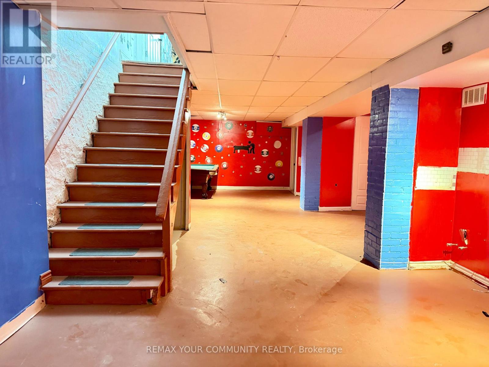 3052 Dundas Street W, Toronto, Ontario  M6P 1Z7 - Photo 1 - W13649494