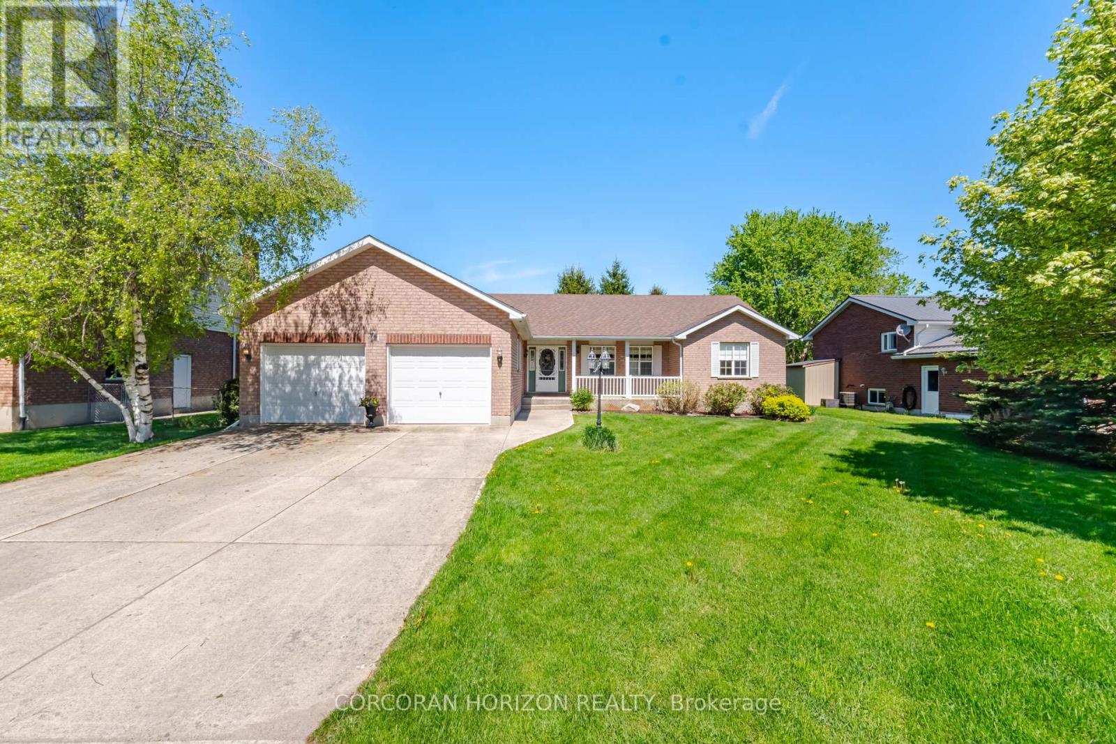71 GRAYVIEW DRIVE, Grey Highlands, Ontario