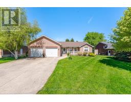 71 GRAYVIEW DRIVE, Grey Highlands, Ontario