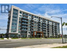 613 - 121 HIGHWAY 8 ROAD, Hamilton, Ontario