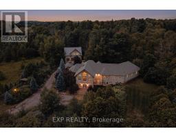 7392 WELLINGTON ROAD 11 ROAD, Mapleton, Ontario