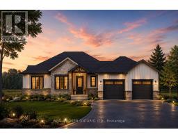 26 PRIDDLE DRIVE, Norfolk, Ontario