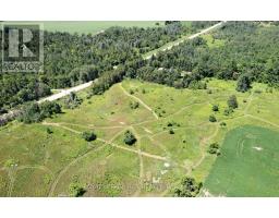 PT2 LT29 2ND LINE, Amaranth, Ontario