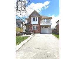 133 FLEMING WAY, Shelburne, Ontario