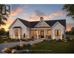 22 PRIDDLE DRIVE, Norfolk, Ontario