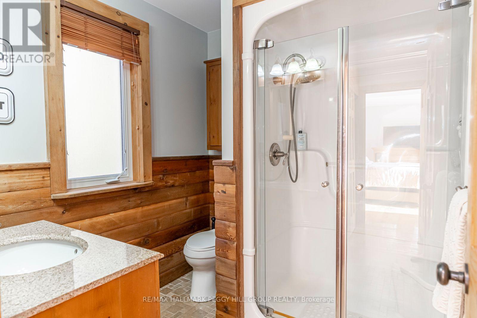 3978 South Portage Road, Huntsville, Ontario  P1H 2J3 - Photo 12 - X13649476