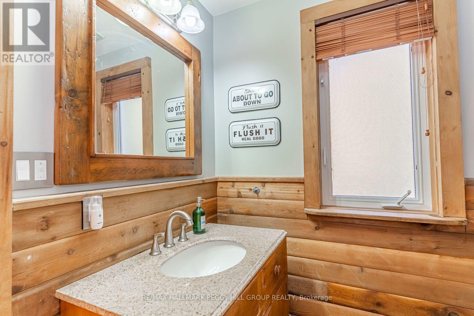 3978 South Portage Road, Huntsville, Ontario  P1H 2J3 - Photo 13 - X13649476