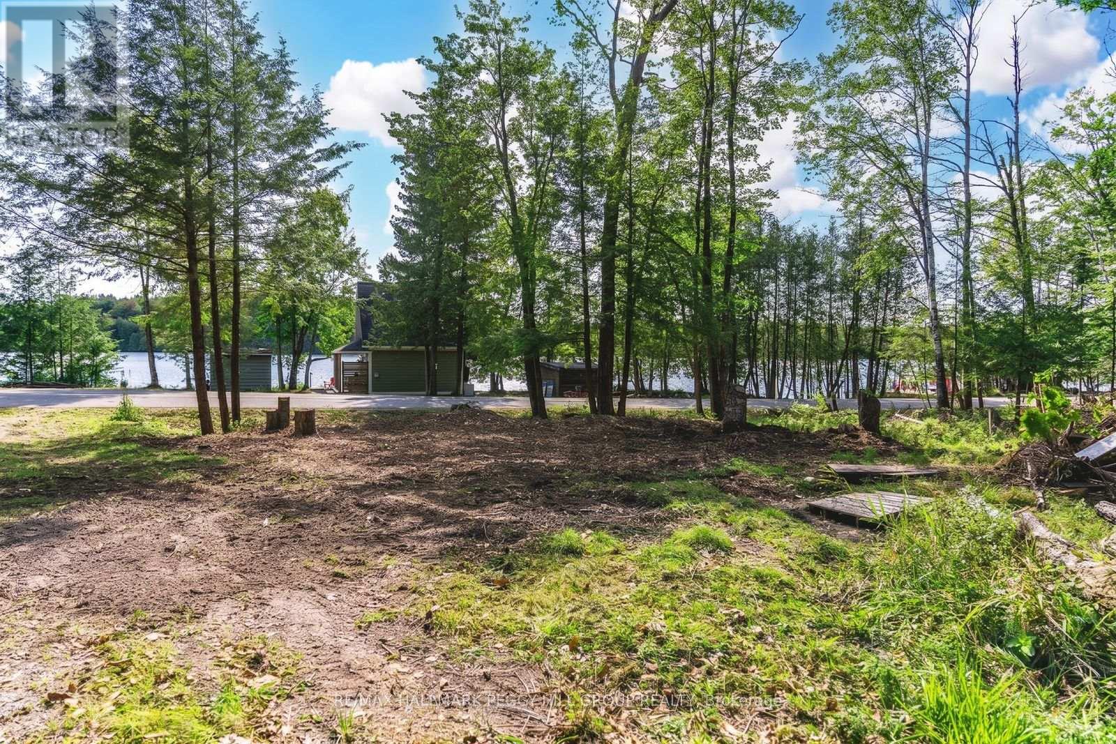 3978 South Portage Road, Huntsville, Ontario  P1H 2J3 - Photo 24 - X13649476