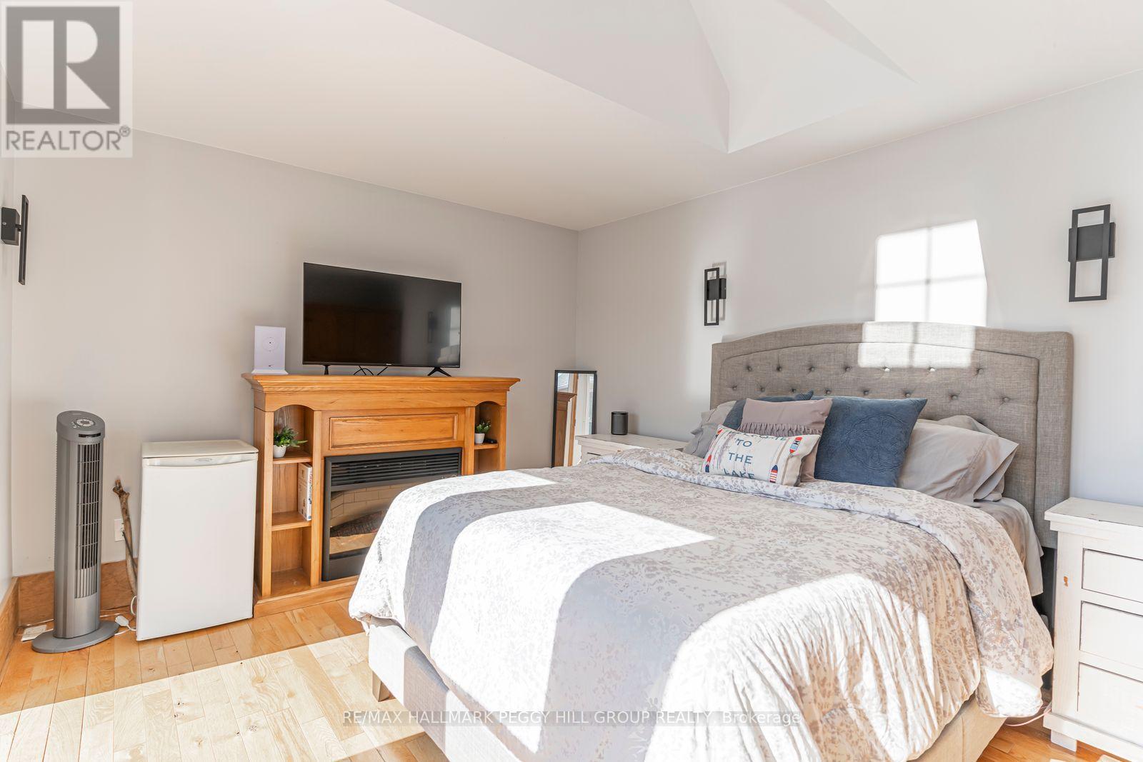 3978 South Portage Road, Huntsville, Ontario  P1H 2J3 - Photo 9 - X13649476