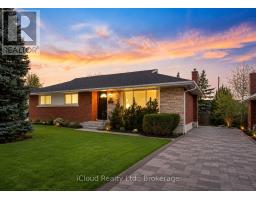 21 WARKDALE DRIVE, St. Catharines, Ontario