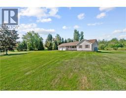 21 Osprey Road, Upper Coverdale, New Brunswick