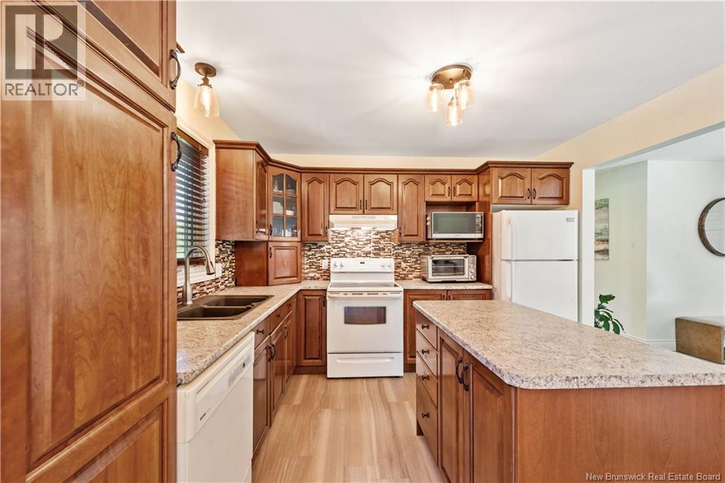 21 Osprey Road, Upper Coverdale, New Brunswick  E1J 1T7 - Photo 7 - NB145506