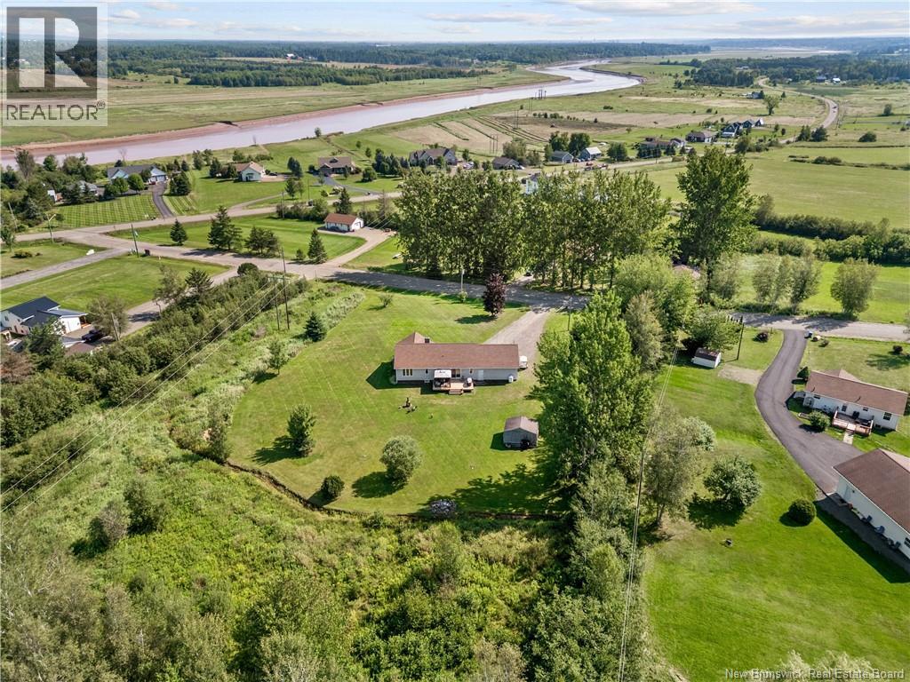 21 Osprey Road, Upper Coverdale, New Brunswick  E1J 1T7 - Photo 2 - NB145506