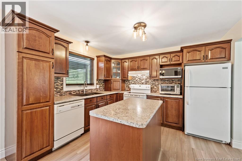 21 Osprey Road, Upper Coverdale, New Brunswick  E1J 1T7 - Photo 6 - NB145506