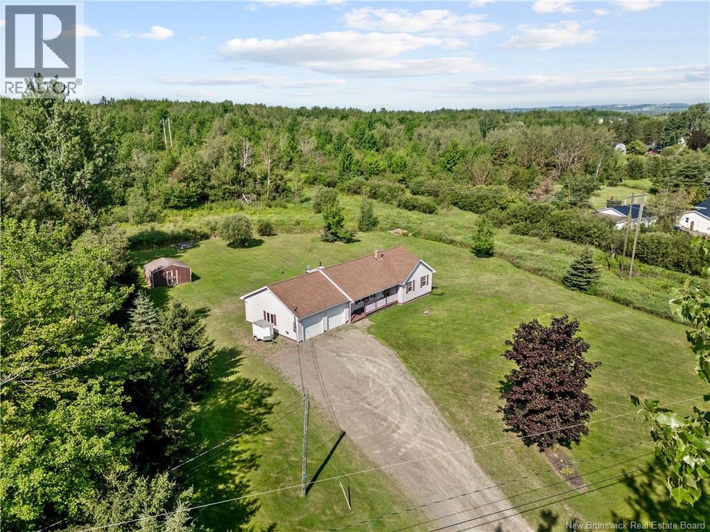 21 Osprey Road, Upper Coverdale, New Brunswick  E1J 1T7 - Photo 29 - NB145506