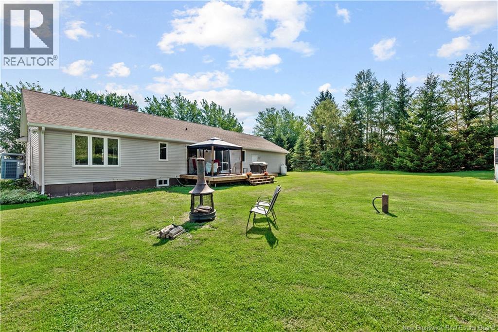 21 Osprey Road, Upper Coverdale, New Brunswick  E1J 1T7 - Photo 30 - NB145506
