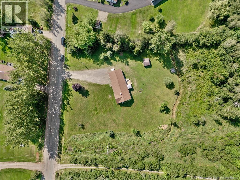21 Osprey Road, Upper Coverdale, New Brunswick  E1J 1T7 - Photo 34 - NB145506