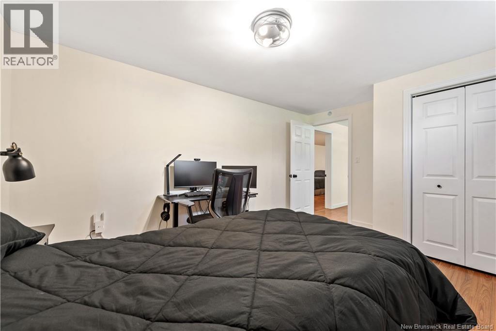 21 Osprey Road, Upper Coverdale, New Brunswick  E1J 1T7 - Photo 24 - NB145506