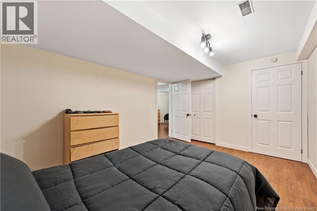 21 Osprey Road, Upper Coverdale, New Brunswick  E1J 1T7 - Photo 26 - NB145506