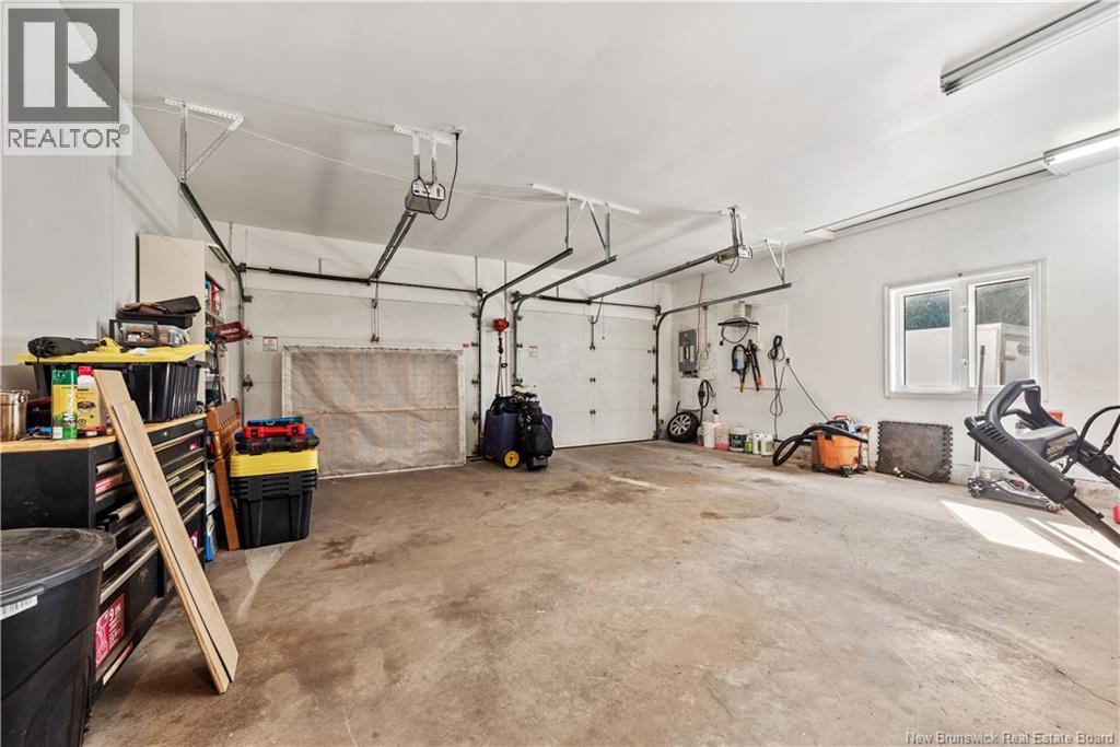 21 Osprey Road, Upper Coverdale, New Brunswick  E1J 1T7 - Photo 27 - NB145506