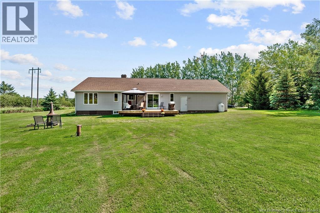 21 Osprey Road, Upper Coverdale, New Brunswick  E1J 1T7 - Photo 38 - NB145506
