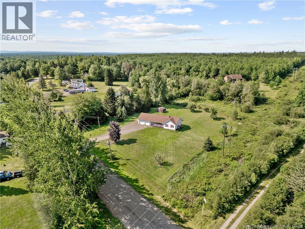 21 Osprey Road, Upper Coverdale, New Brunswick  E1J 1T7 - Photo 36 - NB145506