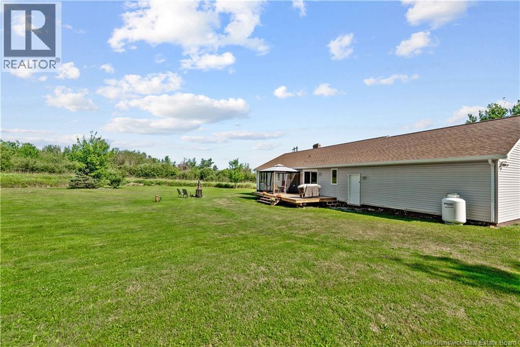 21 Osprey Road, Upper Coverdale, New Brunswick  E1J 1T7 - Photo 39 - NB145506