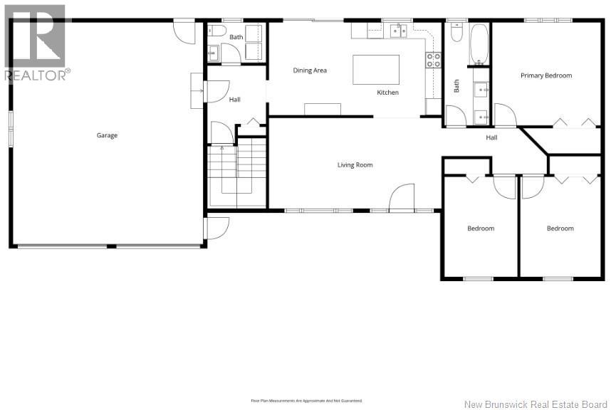 21 Osprey Road, Upper Coverdale, New Brunswick  E1J 1T7 - Photo 40 - NB145506