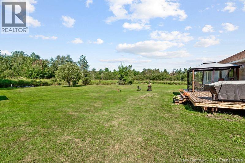 21 Osprey Road, Upper Coverdale, New Brunswick  E1J 1T7 - Photo 37 - NB145506