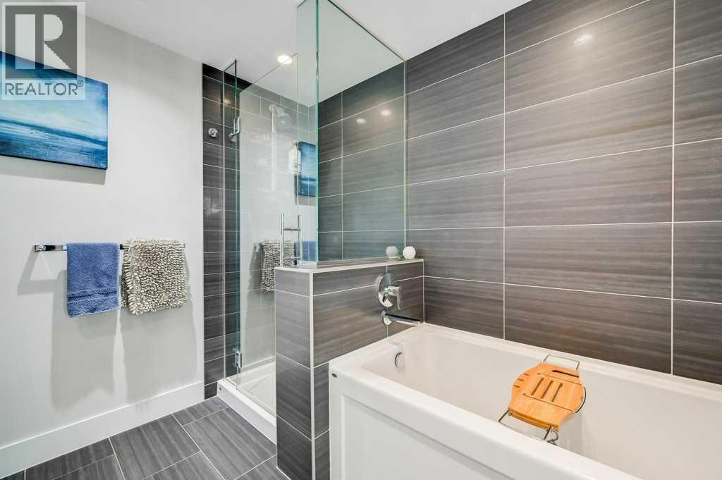 410, 560 6 Avenue Se, Calgary, Alberta  T2G 1K7 - Photo 17 - A2282554