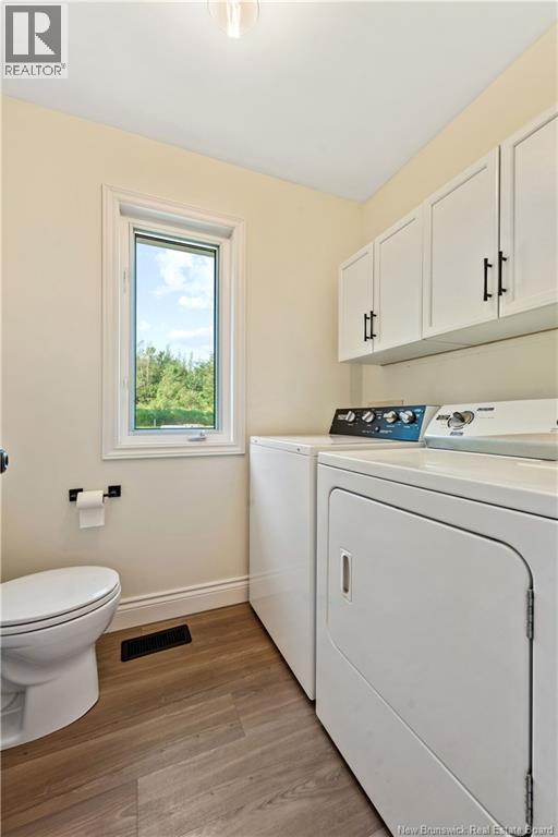 21 Osprey Road, Upper Coverdale, New Brunswick  E1J 1T7 - Photo 19 - NB145506
